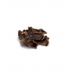 BULT Eko Dried beef - Dog treat - 70g