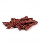 BULT Beef sausages - dog treat - 40