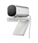 HP 960 4K Streaming Webcam