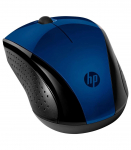 HP 220 mouse Ambidextrous RF Wireless
