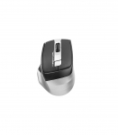 Mouse A4Tech FSTYLER FB35 Wireless 2.4GHz Bluetooth Optical 2000 dpi A4TMYS46717