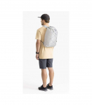 SEA TO SUMMIT Ultra-Sil Dry Day Pack