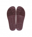 Scholl Air Bag - unisex flip-flops, size 45