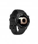 OnePlus Watch Lite - smartwatch, black