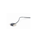 NB ACC COOLING STAND LED/NBS-2F15-05 GEMBIRD