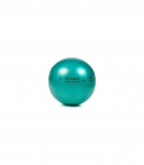 ABS rehabilitation ball with pump 65cm