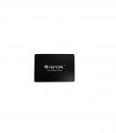 AFOX SSD 480GB INTEL QLC 560 MB/S