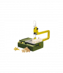 Electric Jigsaw DS 230/E