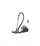 Vacuum cleaner ELECTROLUX EL51C1LDB