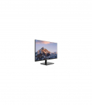 LCD Monitor|DAHUA|23.8 "|1920 x 1080 pixels|Full HD|Native aspect ratio 16:9|LED|Flat|DHI-LM24-A221Y