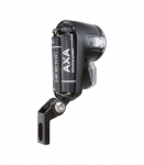 Esituli AXA NOX City