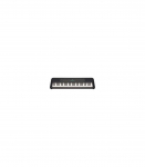 Yamaha PSR-E283 - keyboard