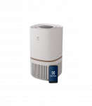 Air purifier ELECTROLUX EPO50351SW