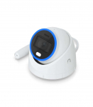 Ubiquiti AI Turret IP security camera Indoor & outdoor 3840 x 2160 pixels Ceiling/wall
