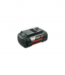Bosch Battery 36 V, 4.0 Ah