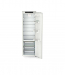 Fridge LIEBHERR IRBd 5120