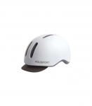 Kiiver Polisport Commuter (L)