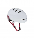Kiiver LIMAR 360&deg; White (L)