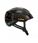 Lastekiiver LAZER HMT Pnut 2.0 KC, Flying Rocket