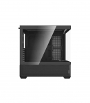 Darkflash DS900 AIR computer case (black)