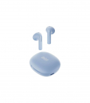 TWS QCY Ailybuds E20 HT13 Headphones (blue)