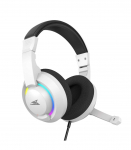 Baracuda BGH-021 Hydra White