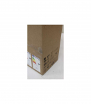 SALE OUT.  Dell P2425D 24 " IPS 16:9 100 Hz 5 ms 2560 x 1440 pixels 350 cd/m&sup2; HDMI ports quantity 1 |