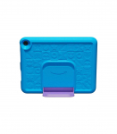 Amazon Fire HD10 Kids 13 Gen 32GB 10,1 Blue