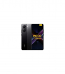 Xiaomi Poco X7 Pro 5G Dual SIM 8GB RAM 256GB With Charger Black EU