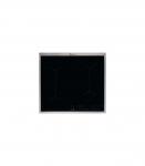 Hob ELECTROLUX EIV6340X