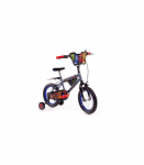 Huffy Avengers jalgratas, 14"