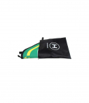 Landing pad Sunnylife for drones 50cm geographic directions (DJI-TJP05)