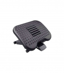Huanuo Footrest HNFR4