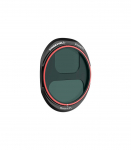 ND8/PL Hybrid FREEWELL filter for DJI Mavic 4 Pro