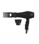 Wahl PowerPik 2 hair dryer 1500 W Black