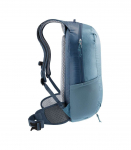 Plecak turystyczny Deuter Race 16, atlantic/ink