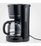 Severin KA 4320