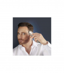 Rowenta TN9154F0 Trim&Style Hair Trimmer Beige