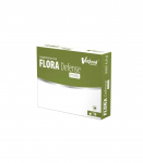 Vetfood Flora Defense MINI pies 30 kapsułek