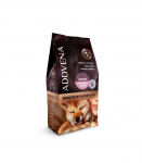 ADDVENA BOOSTED BY SUPERFOODS dla szczeniąt średnich i dużych ras 10kg