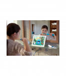 Philips Sonicare For Kids For Kids HX6352/11 Sonic electric toothbrush