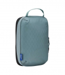 Thule 5114 Compression Packing Cube Small Pond Gray