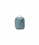 Thule Compression Packing Cube Small Pond Gray