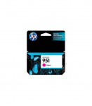 HP Ink No 951 HP951 HP 951 Magenta (CN051AE)
