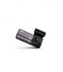 XBLITZ CAR CAMERA GO3