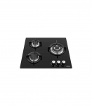 IsEasy MGBG-603 gas hob