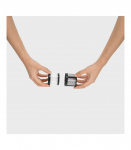 Bezprzewodowy odkurzacz ręczny KARCHER CVH 3 - 1.198-353.0