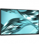 Dell Pro 24 Plus Monitor - P2426H without stand