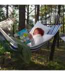 Rippkiik RIINA sinisetriibuline