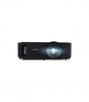 Acer Projector X1328Wi (MR JTW11 001) AcerJTW11 Acer JTW11